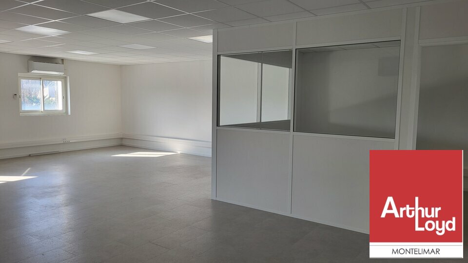 ARTHUR LOYD MONTELIMAR LOCATION-BUREAUX-MONTELIMAR-26