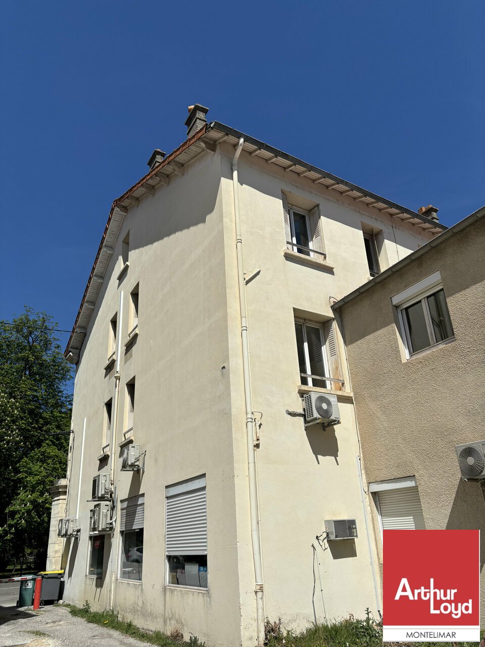 ARTHUR LOYD MONTELIMAR VENTE-BUREAUX-MONTELIMAR-26
