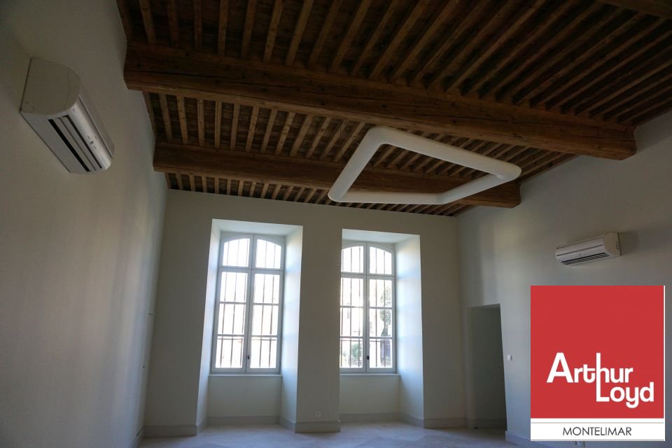 ARTHUR LOYD MONTELIMAR LOCATION-BUREAUX-BOLLENE-84