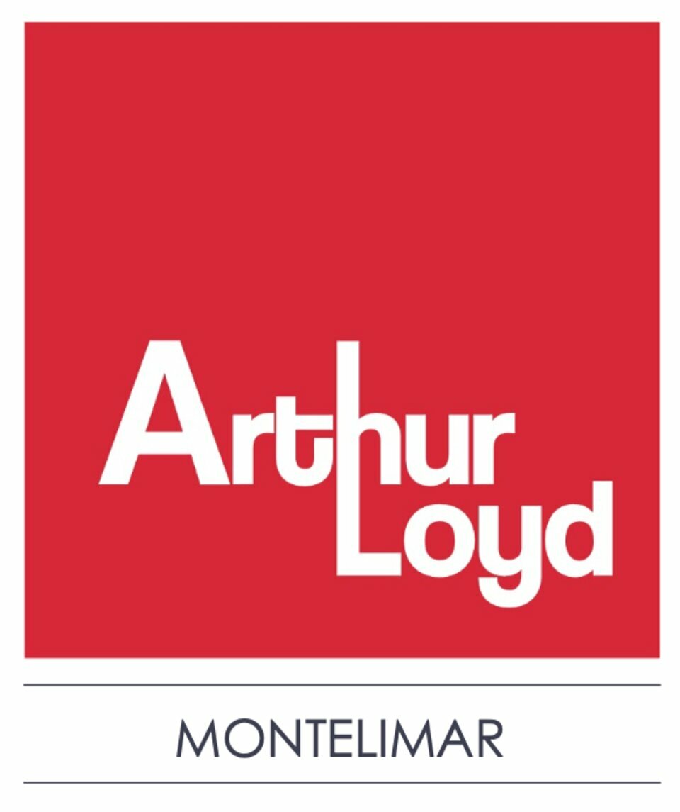 ARTHUR LOYD MONTELIMAR LOCATION-LOCAL D'ACTIVITE-BOLLENE-84