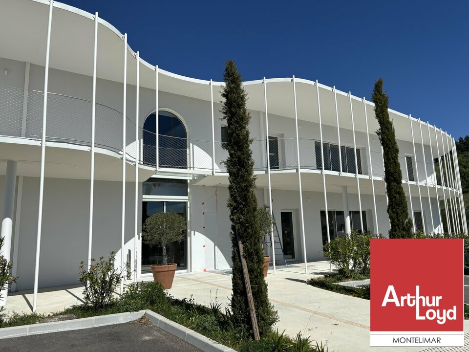 ARTHUR LOYD MONTELIMAR LOCATION-BUREAUX-SAINT_PAUL_TROIS_CHATEAUX-26