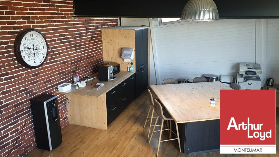 ARTHUR LOYD MONTELIMAR LOCATION-BUREAUX-MONTELIMAR-26