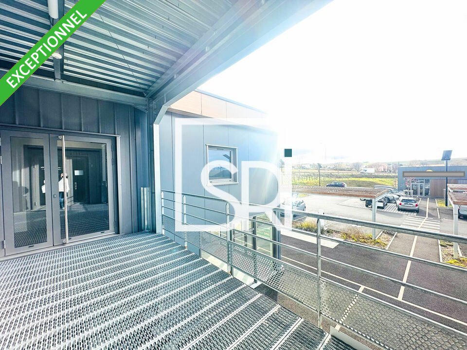 SRI VENTE-BUREAUX-PONT_DU_CHATEAU-63