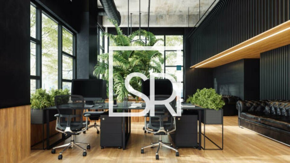 SRI VENTE-BUREAUX-VICHY-03
