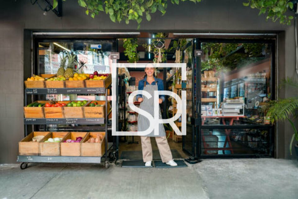 SRI VENTE-LOCAL COMMERCIAL-VICHY-03