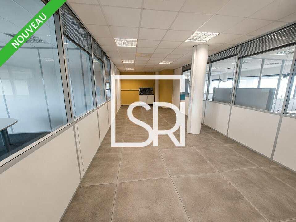 SRI VENTE-BUREAUX-COURNON_D'AUVERGNE-63