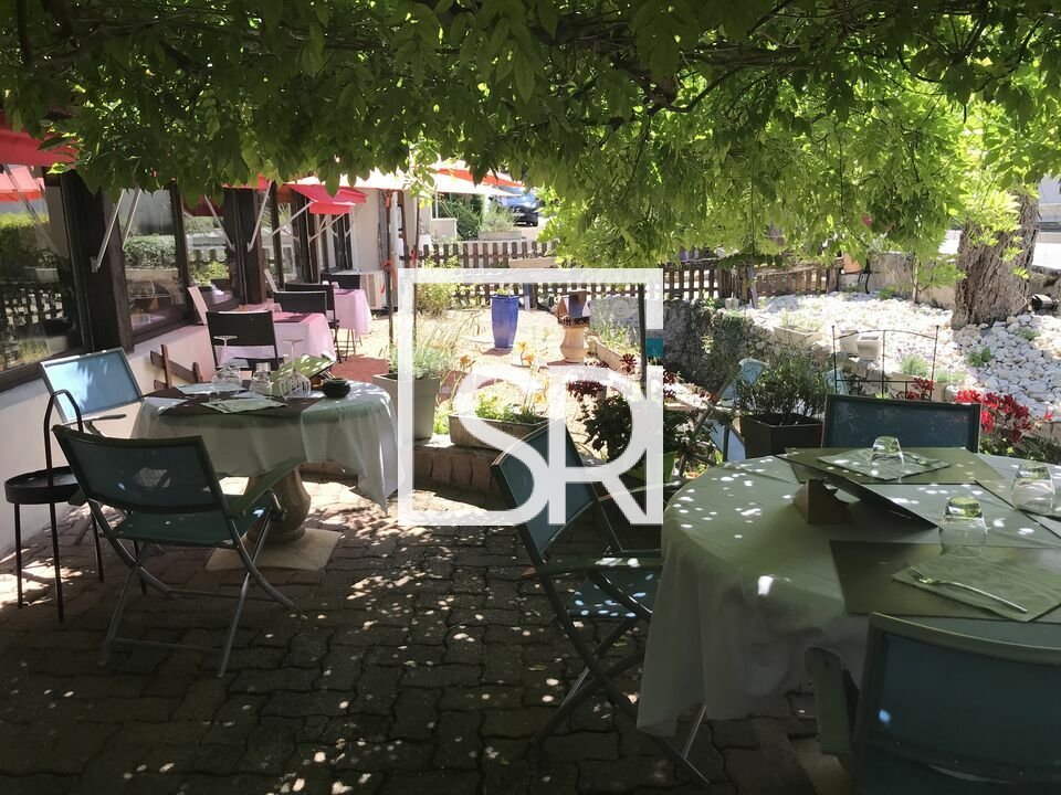 SRI VENTE-LOCAL COMMERCIAL-VICHY-03