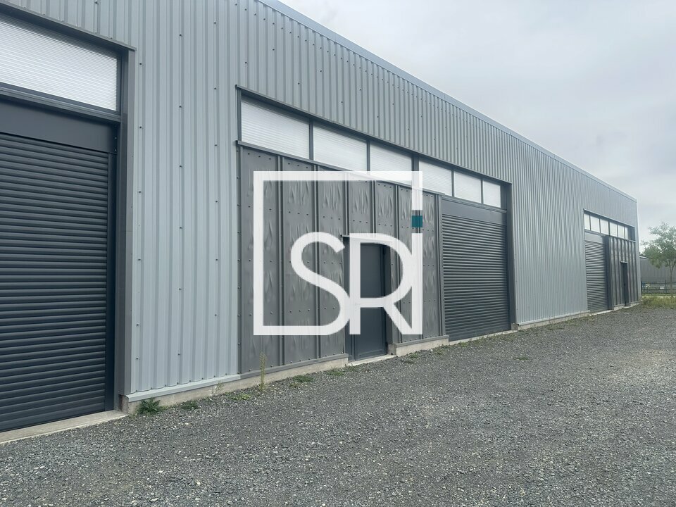 SRI LOCATION-LOCAL D'ACTIVITE-CREUZIER-LE-NEUF-03