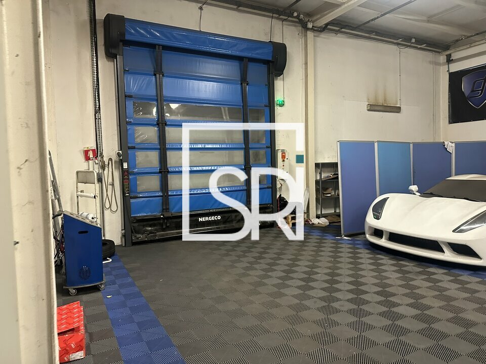 SRI VENTE-LOCAL D'ACTIVITE-SAINT-YORRE-03