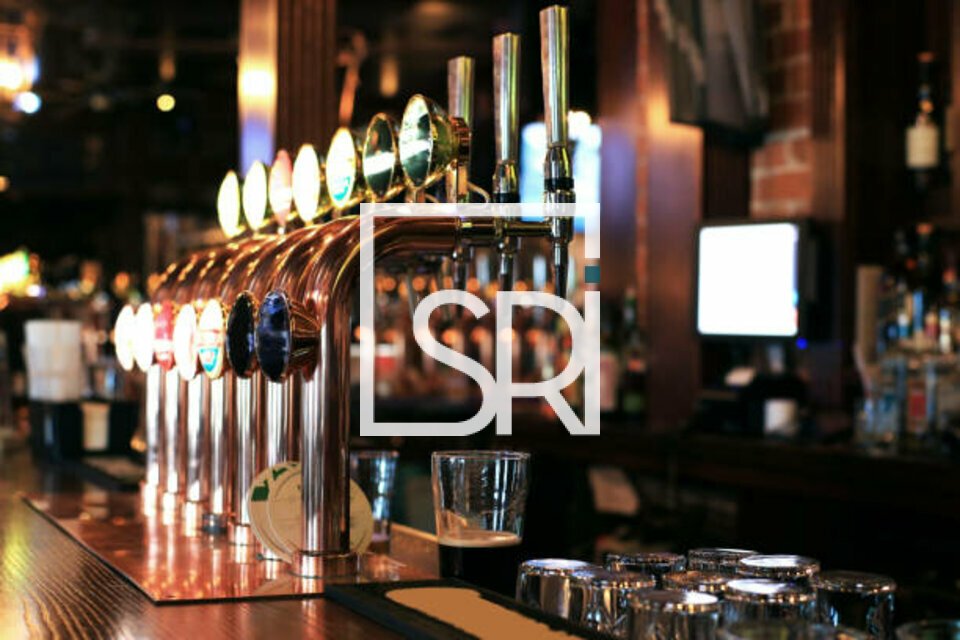 SRI VENTE-LOCAL COMMERCIAL-VICHY-03