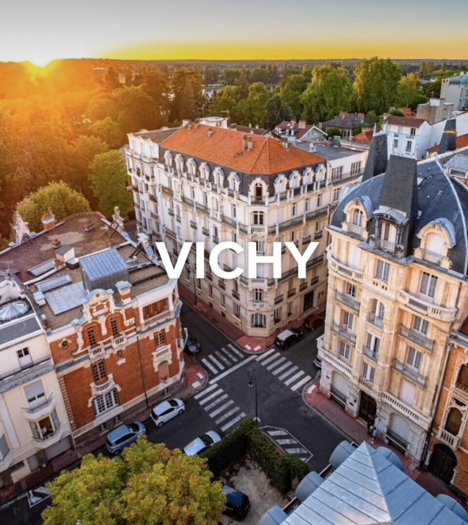 SRI VENTE-LOCAL D'ACTIVITE-VICHY-03