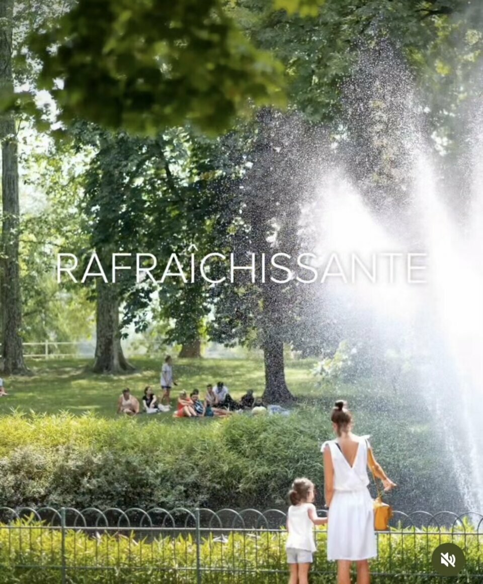 SRI VENTE-TERRAIN-CHARMEIL-03