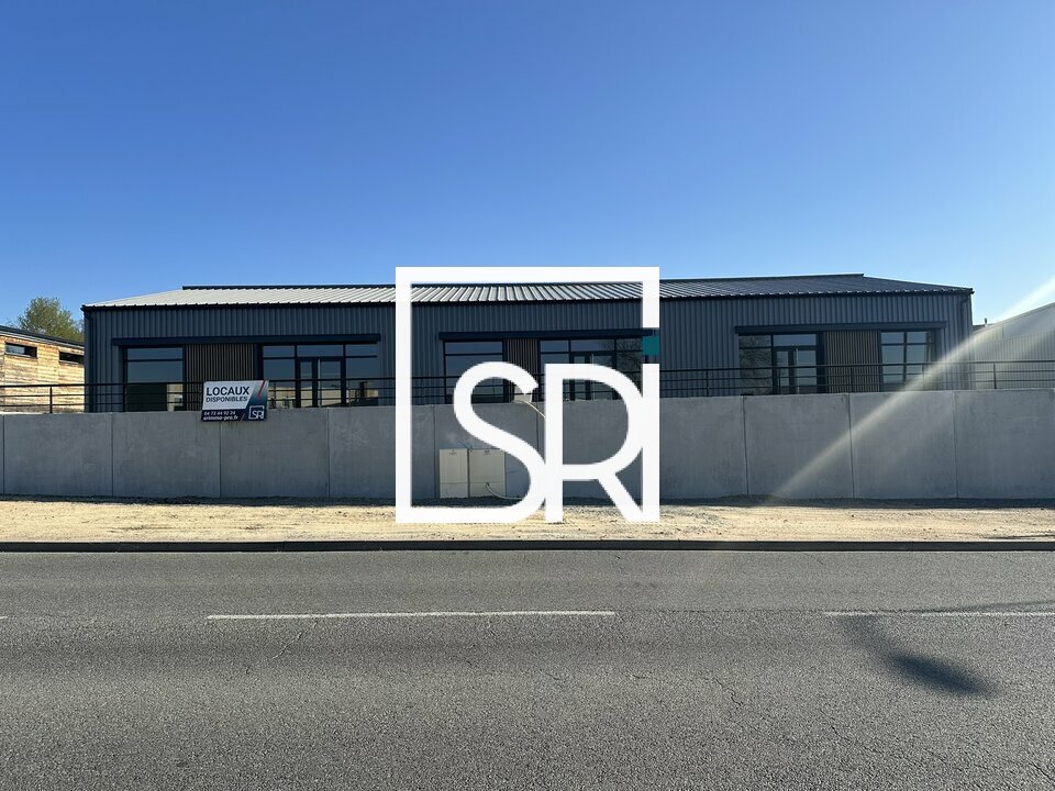 SRI LOCATION-LOCAL D'ACTIVITE-CUSSET-03