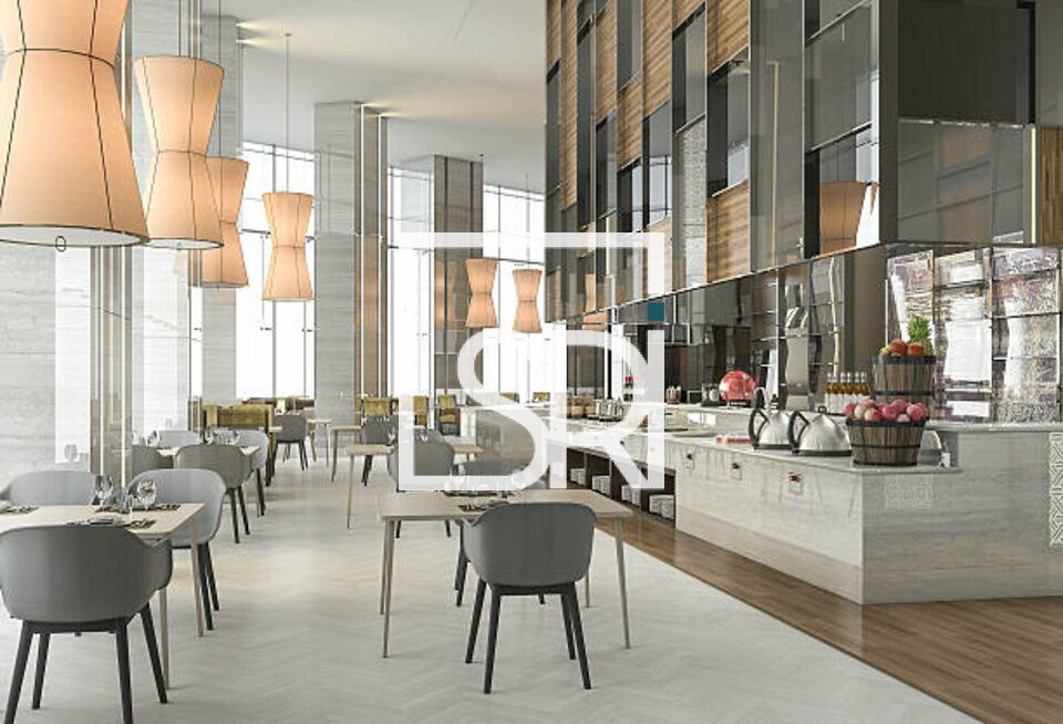 SRI VENTE-LOCAL COMMERCIAL-VICHY-03