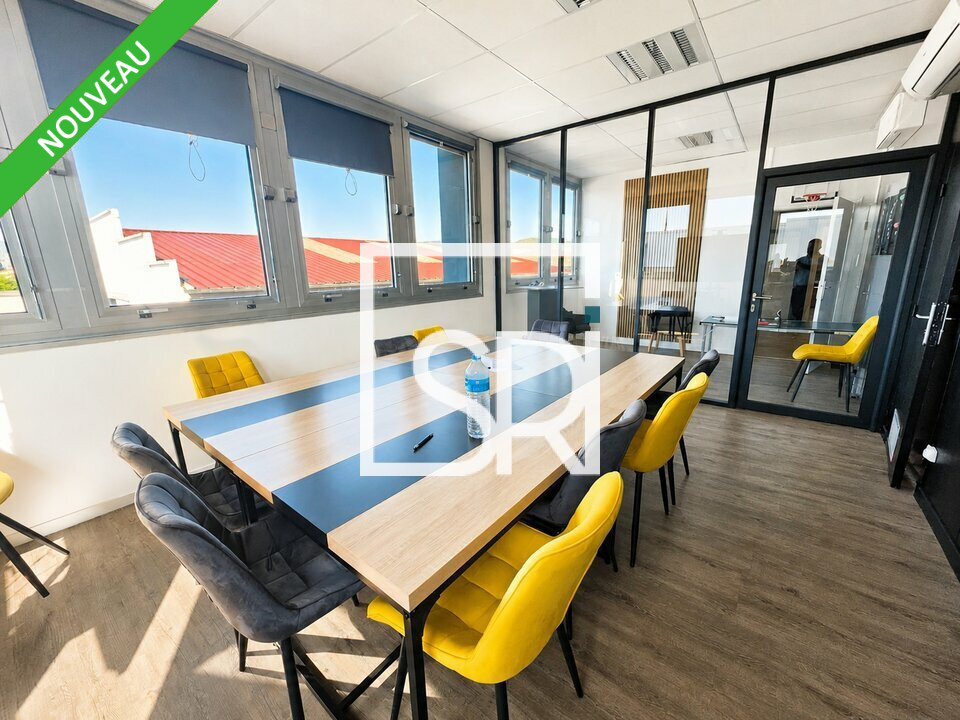 SRI VENTE-LOCAL D'ACTIVITE-CLERMONT_FERRAND-63