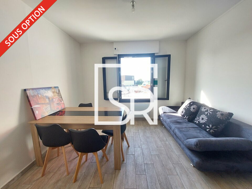 SRI LOCATION-BUREAUX-CEBAZAT-63