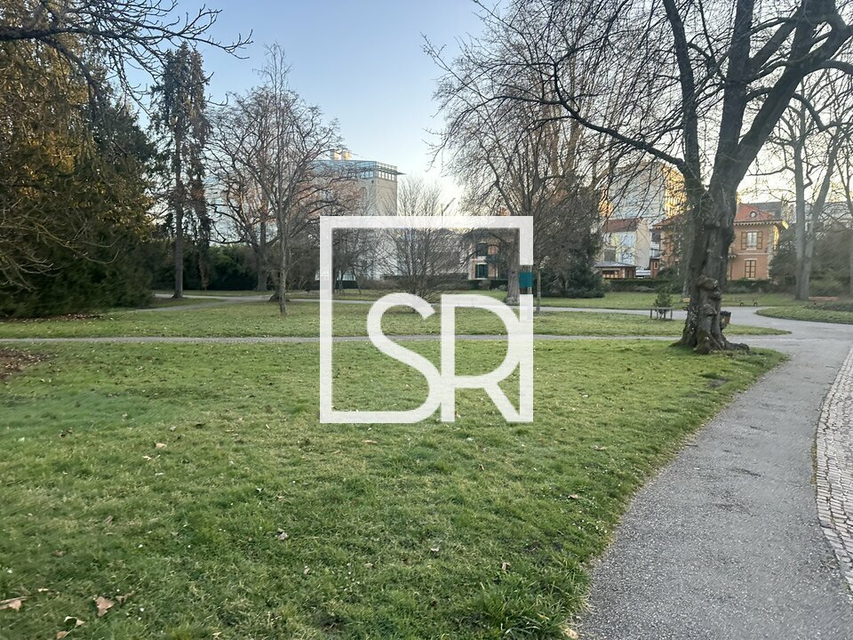 SRI VENTE-LOCAL COMMERCIAL-VICHY-03