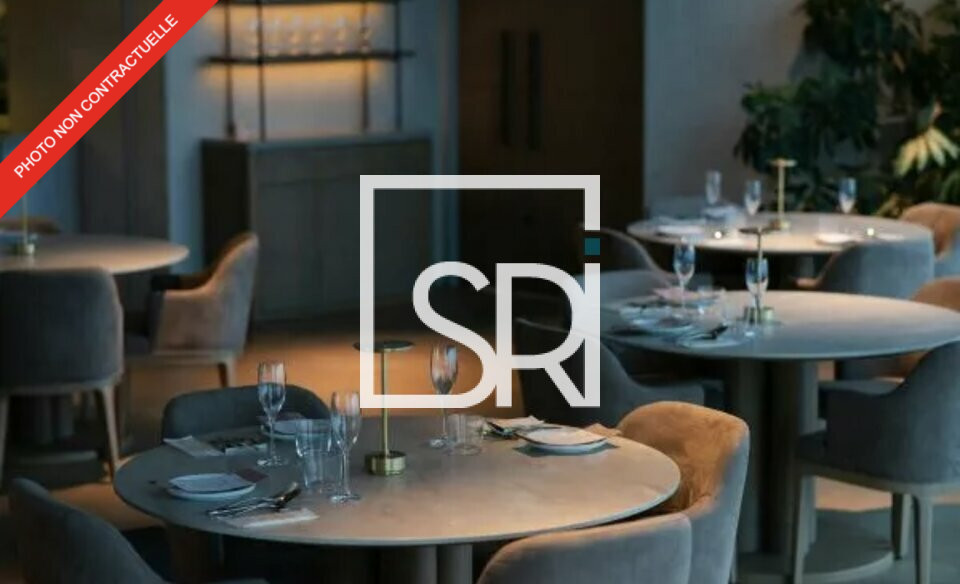 SRI VENTE-LOCAL COMMERCIAL-VICHY-03