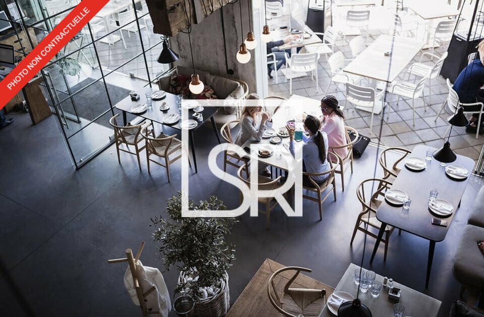 SRI VENTE-LOCAL COMMERCIAL-VICHY-03