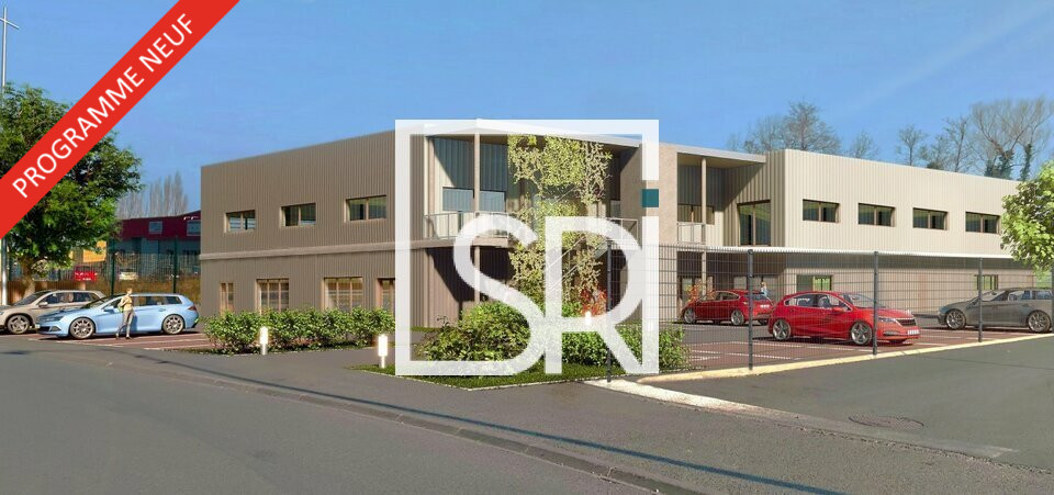 SRI VENTE-BUREAUX-MALAUZAT-63