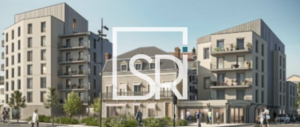 SRI VENTE-LOCAL COMMERCIAL-VICHY-03