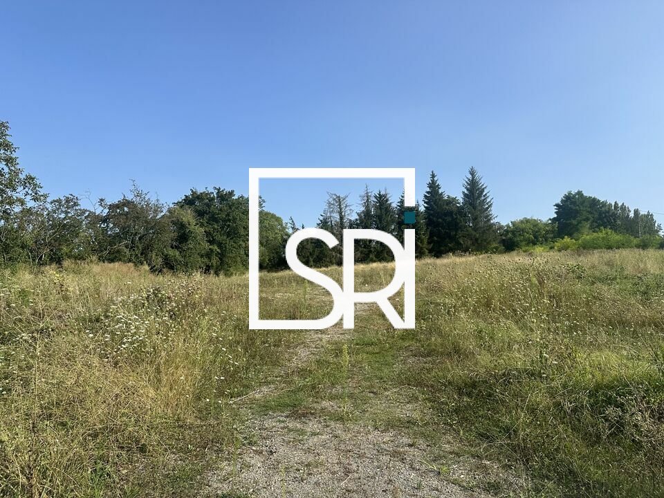 SRI VENTE-TERRAIN-CUSSET-03