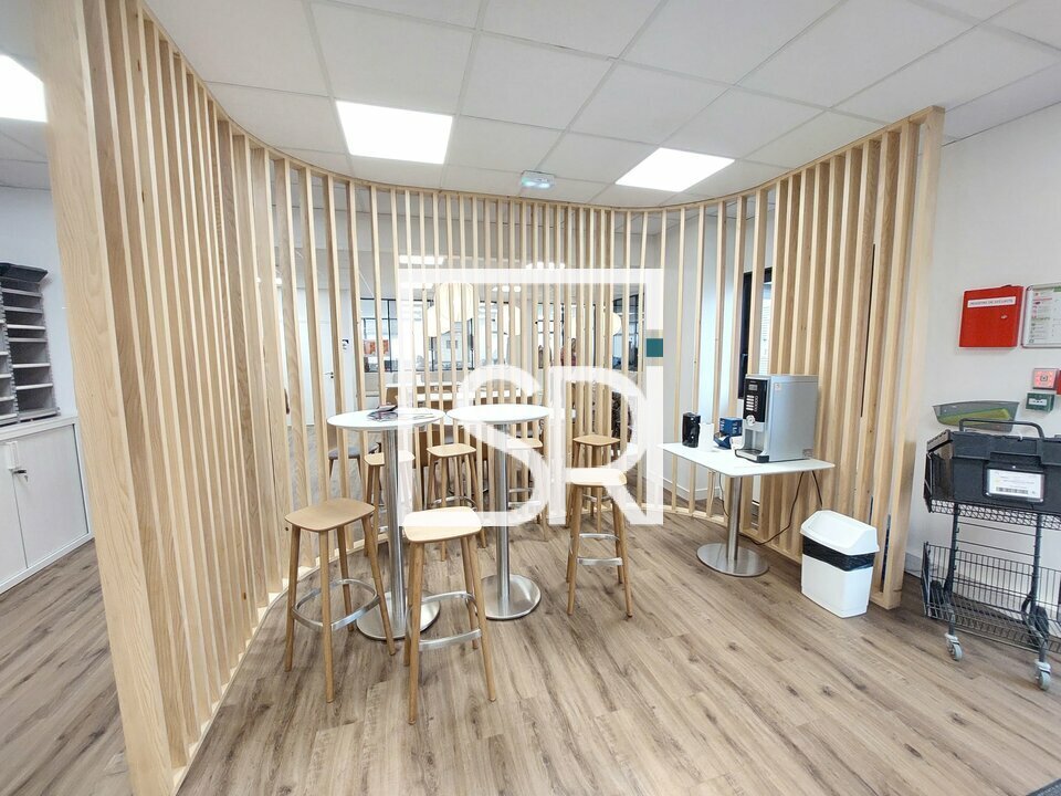 SRI LOCATION-BUREAUX-COURNON_D'AUVERGNE-63