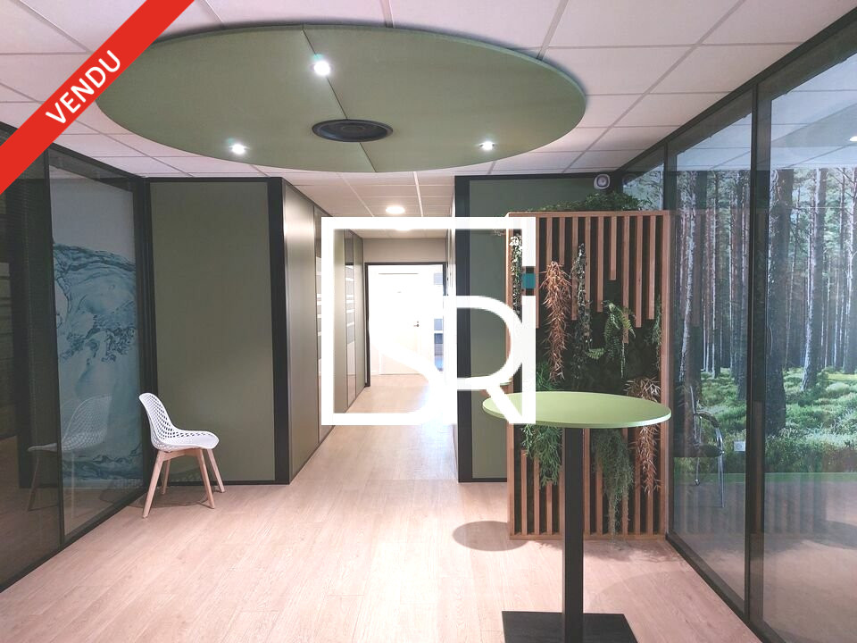 SRI LOCATION-BUREAUX-COURNON_D'AUVERGNE-63