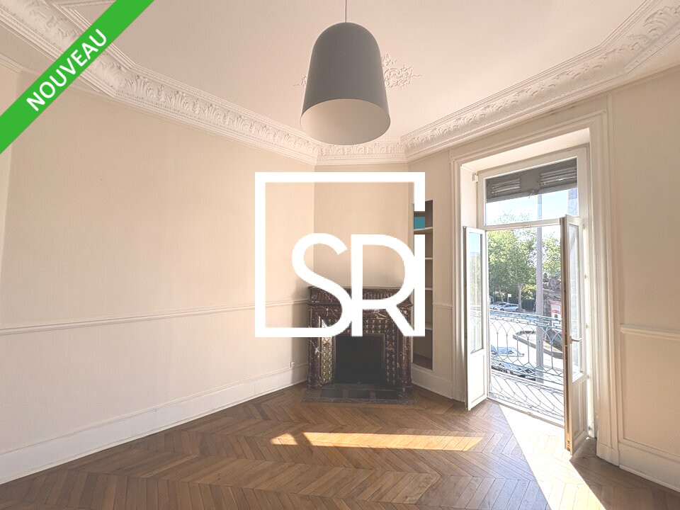 SRI LOCATION-BUREAUX-CLERMONT-FERRAND-63