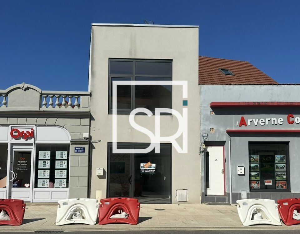 SRI VENTE-LOCAL COMMERCIAL-BELLERIVE_SUR_ALLIER-03