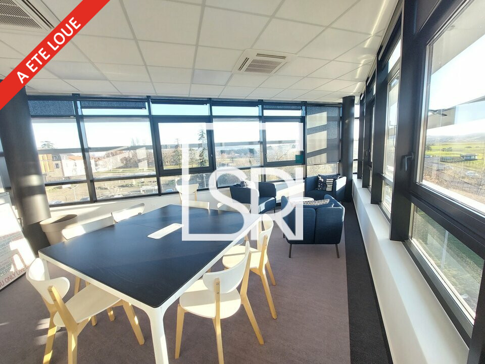 SRI LOCATION-BUREAUX-COURNON_D'AUVERGNE-63