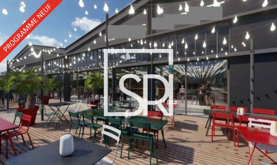 SRI VENTE-LOCAL COMMERCIAL-CLERMONT_FERRAND-63