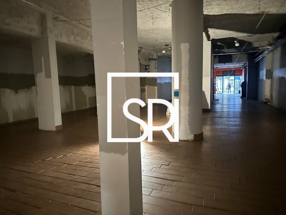 SRI LOCATION-LOCAL COMMERCIAL-VICHY-03