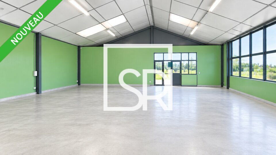 SRI VENTE-LOCAL D'ACTIVITE-SAINT_BONNET_PRES_RIOM-63