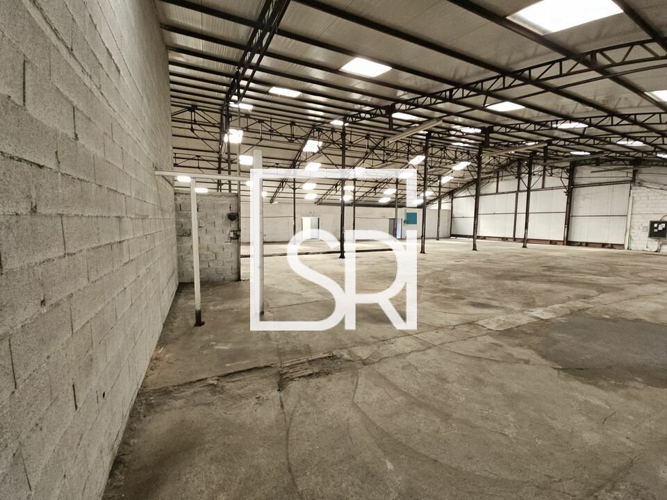 SRI LOCATION-LOCAL D'ACTIVITE-BEAUREGARD_VENDON-63