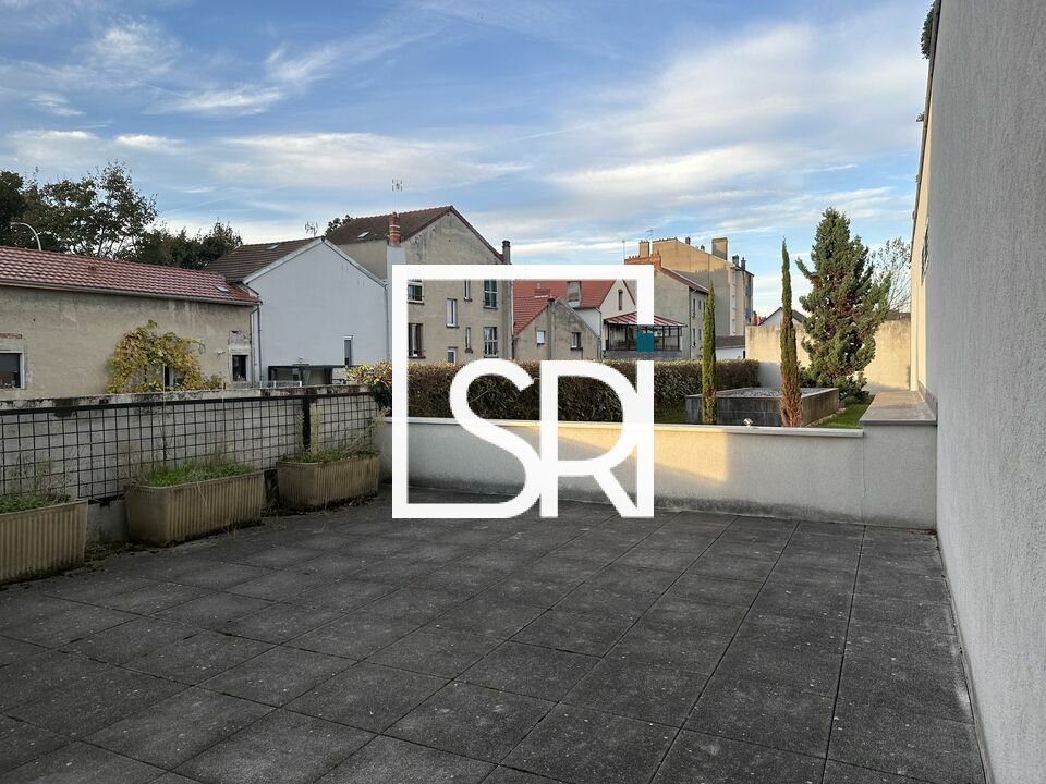 SRI VENTE-BUREAUX-VICHY-03