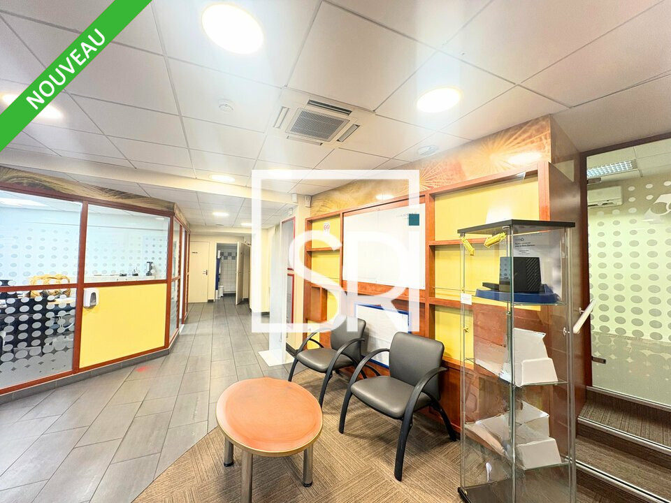 SRI LOCATION-BUREAUX-PONT_DU_CHATEAU-63