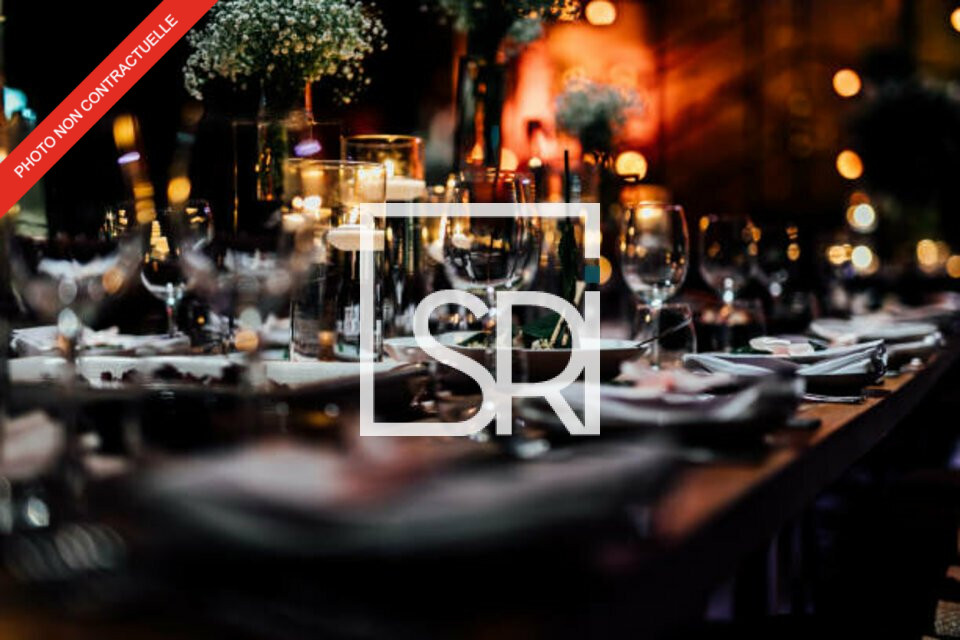 SRI VENTE-LOCAL COMMERCIAL-VICHY-03