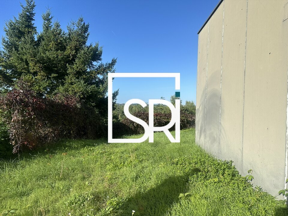 SRI VENTE-LOCAL COMMERCIAL-ABREST-03