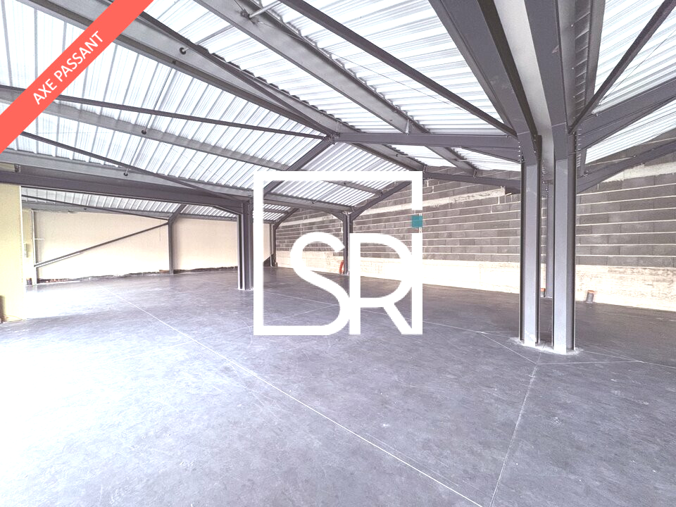 SRI LOCATION-LOCAL COMMERCIAL-LES_MARTRES_D'ARTIERE-63