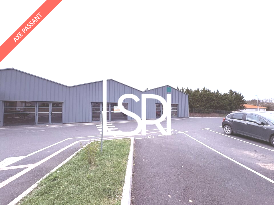 SRI LOCATION-LOCAL COMMERCIAL-LES_MARTRES_D'ARTIERE-63