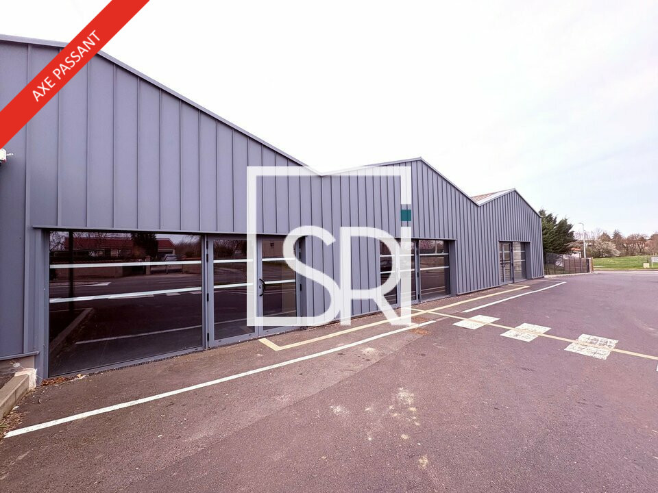 SRI LOCATION-LOCAL COMMERCIAL-LES_MARTRES_D'ARTIERE-63