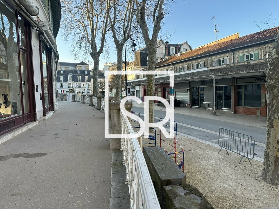 SRI VENTE-LOCAL COMMERCIAL-VICHY-03