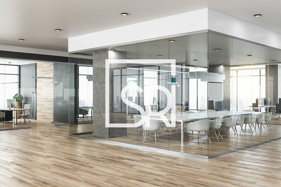 SRI VENTE-LOCAL COMMERCIAL-VICHY-03