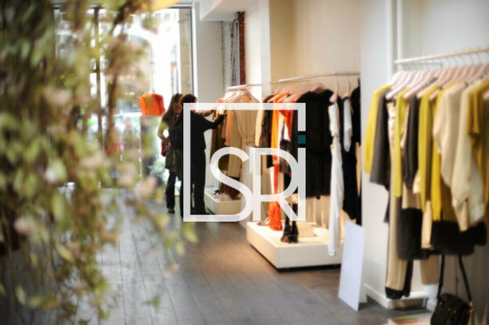 SRI CESSION-LOCAL COMMERCIAL-VICHY-03