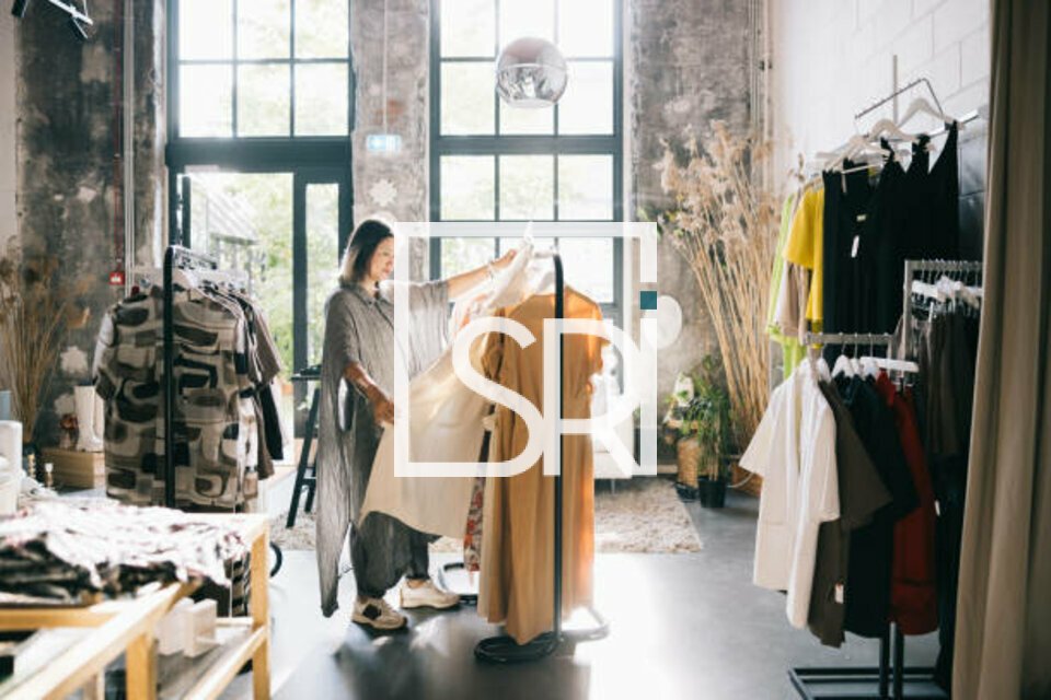 SRI CESSION-LOCAL COMMERCIAL-VICHY-03