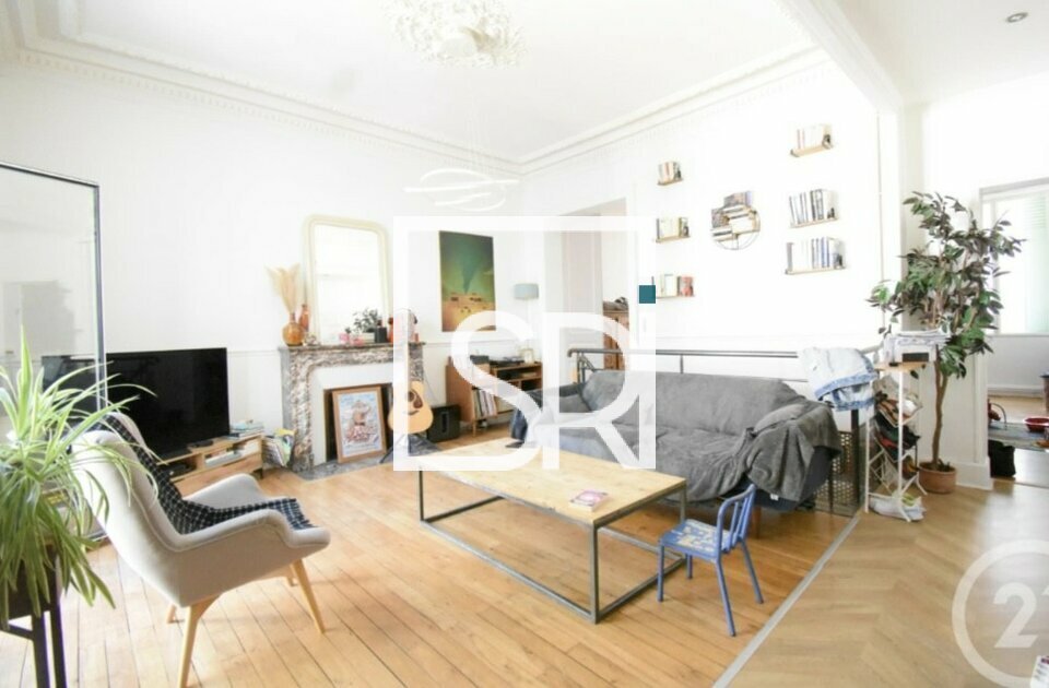 SRI VENTE-BUREAUX-VICHY-03