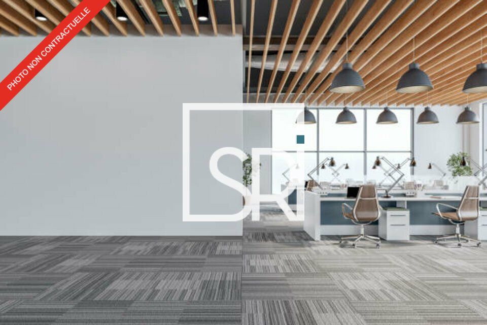 SRI LOCATION-LOCAL COMMERCIAL-BELLERIVE-SUR-ALLIER-03