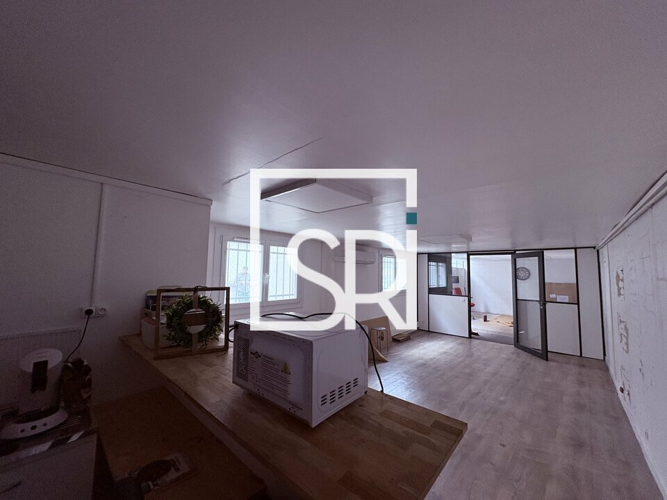 SRI LOCATION-BUREAUX-COURNON_D'AUVERGNE-63