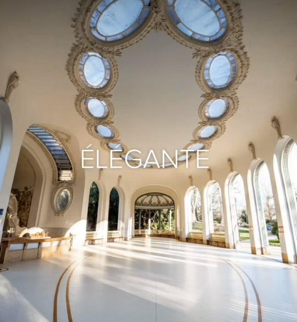 SRI VENTE-LOCAL COMMERCIAL-VICHY-03